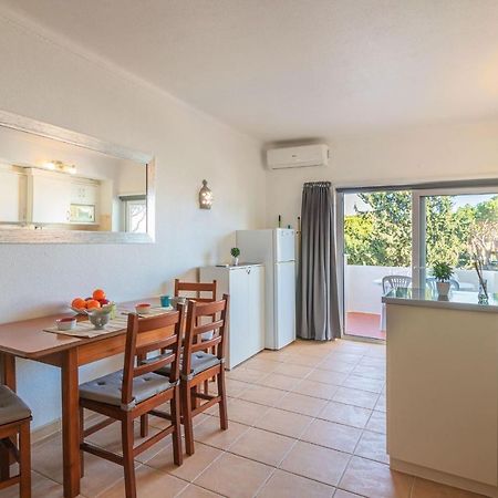 Vilamoura Cosy 2 With Pool By Homing Extérieur photo
