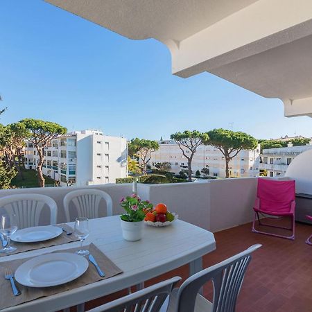 Vilamoura Cosy 2 With Pool By Homing Extérieur photo