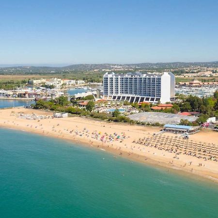 Vilamoura Cosy 2 With Pool By Homing Extérieur photo