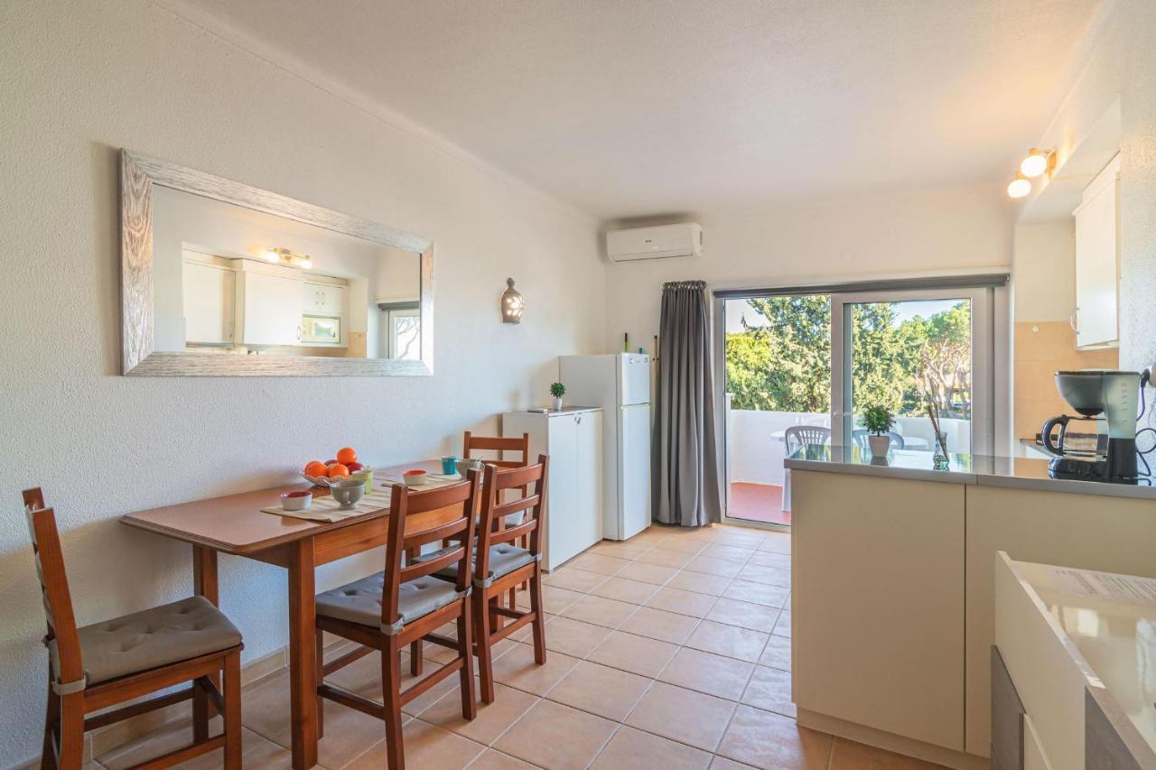 Vilamoura Cosy 2 With Pool By Homing Extérieur photo