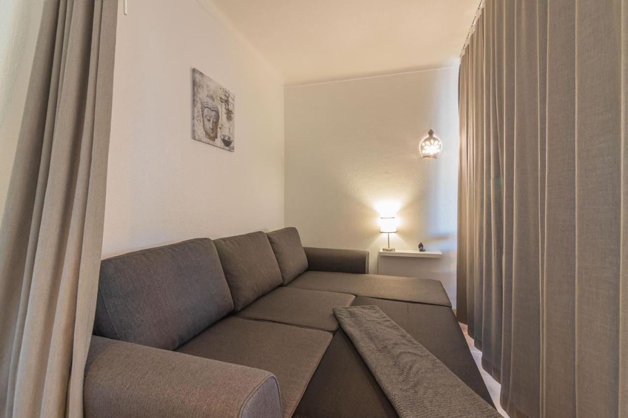 Vilamoura Cosy 2 With Pool By Homing Extérieur photo