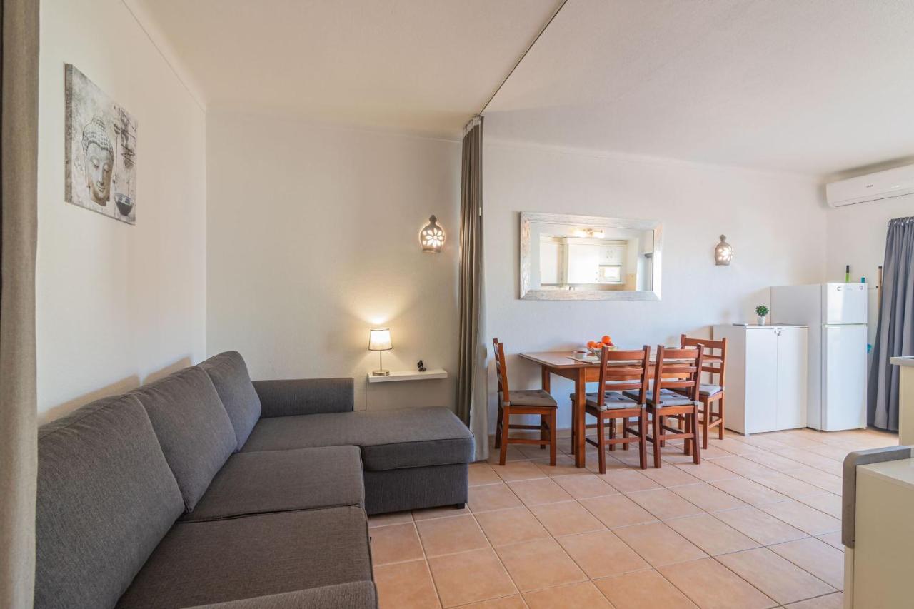 Vilamoura Cosy 2 With Pool By Homing Extérieur photo