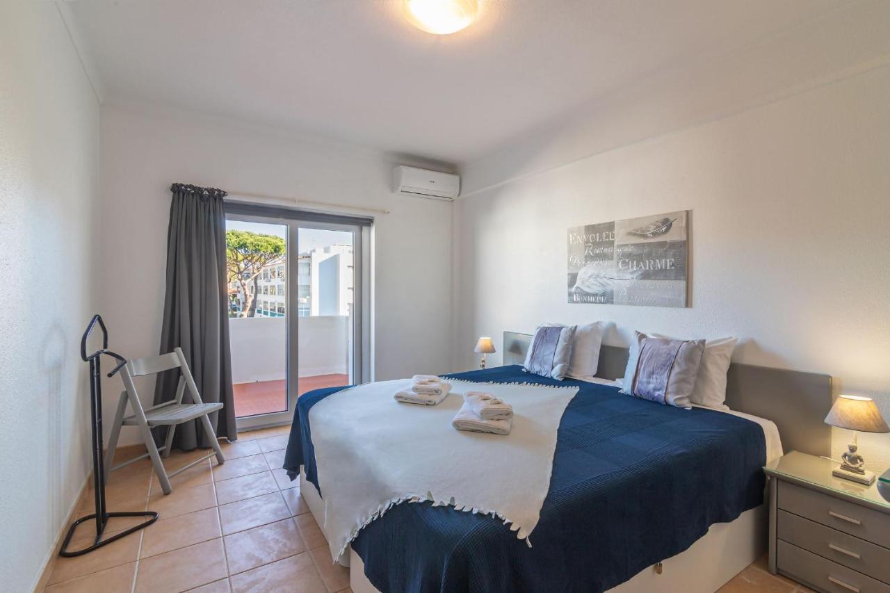 Vilamoura Cosy 2 With Pool By Homing Extérieur photo